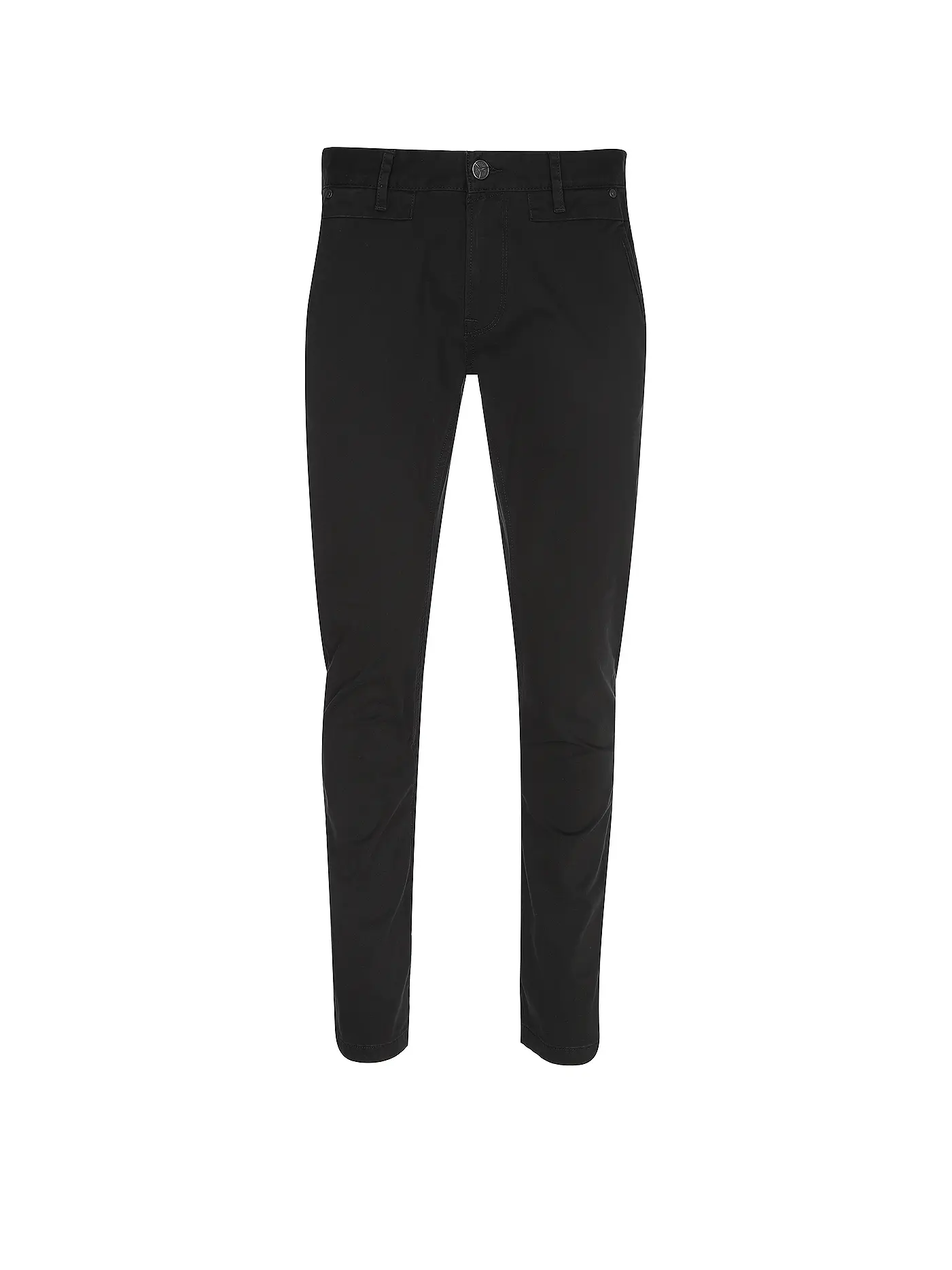 PME LEGEND | Chino | schwarz